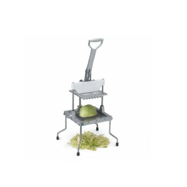 Pujadas 4400N Professional Salad Cutter Set 40 x 34 cm