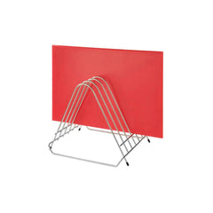 Pujadas P100003P Drying Rack For Cutting Boards 29 x 27 x 27 cm