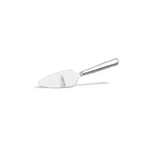 Pujadas P369000 Stainless Steel Cake Server, L 22 cm