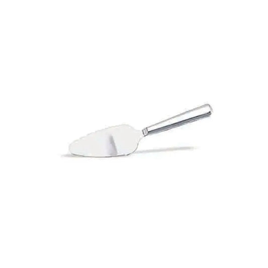 Pujadas P369000 Stainless Steel Cake Server, L 22 cm