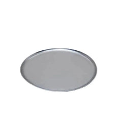 Pujadas P929028 Aluminium Pizza Pan, 28 cm