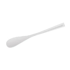 Pujadas P960225 Polyethylene Multipurpose Spatula 25 cm