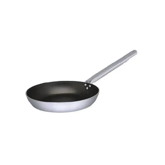 Pujadas Spain P120920 Aluminium Non Stick Induction Fry Pan 20 cm