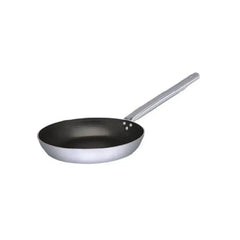 Pujadas Spain P120928 Aluminium Non Stick Induction Fry Pan 28 cm