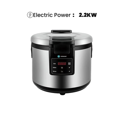 hurakan-stainless-steel-rice-cooker-hkn-sr160-gp-2-2kw