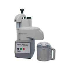 Robot Coupe Food Processors 3.7L R301 Ultra