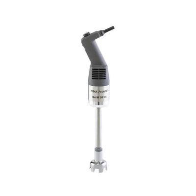 Robot Coupe Heavy Duty Commercial Immersion Blender MP160