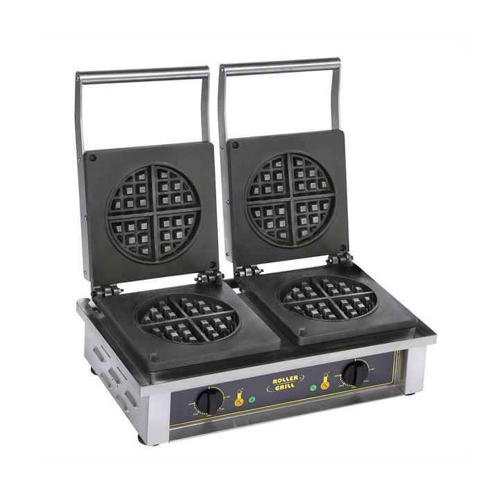 roller-grill-double-round-electric-waffle-iron-3-2-kw