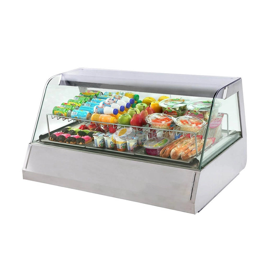 roller-grill-refrigerated-display-cabinet-capacity-3-x-gn-1-1-430-w