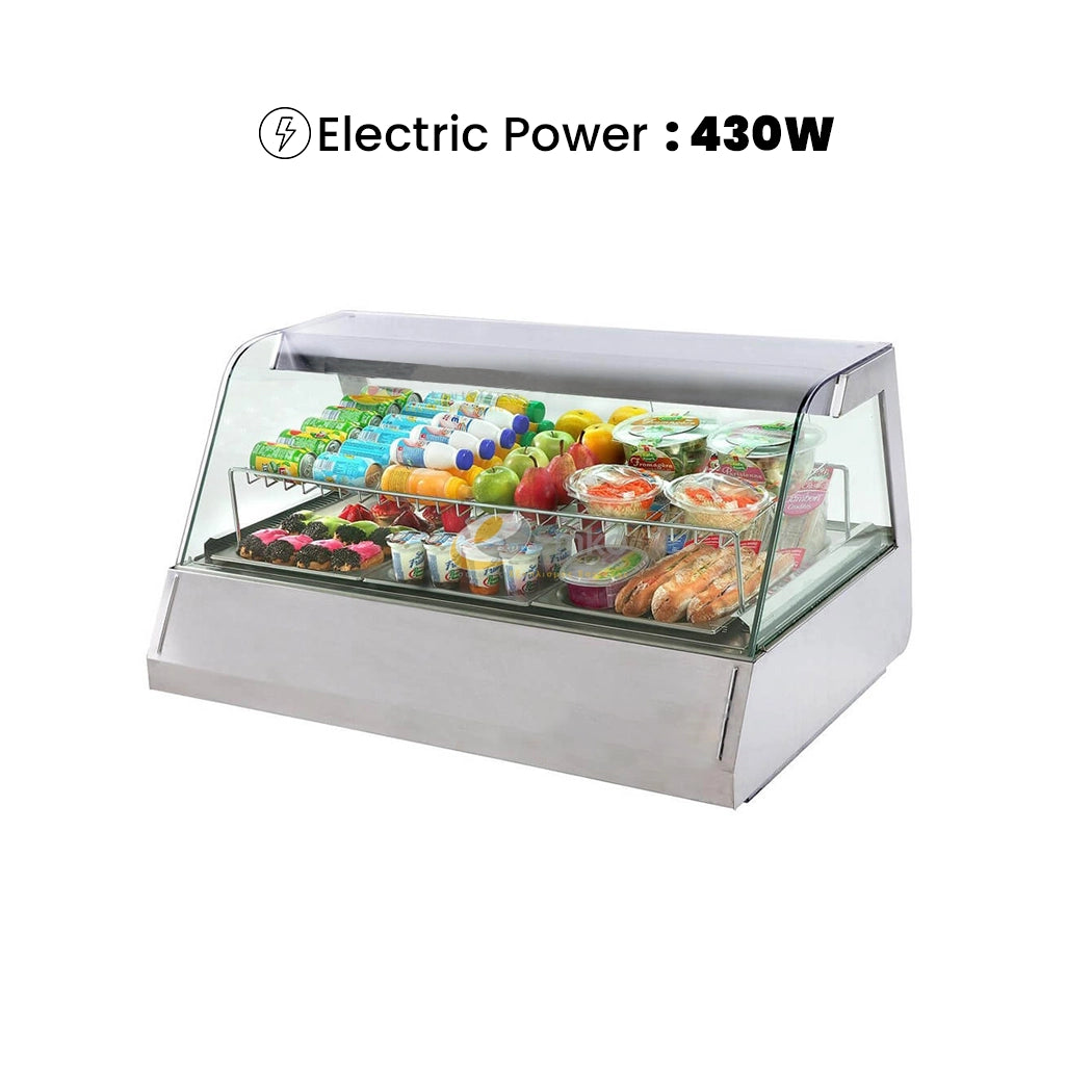 roller-grill-refrigerated-display-cabinet-capacity-3-x-gn-1-1-430-w