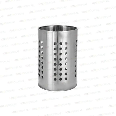 Royal Ford RF10247 Stainless Steel Cutlery Holder - HorecaStore