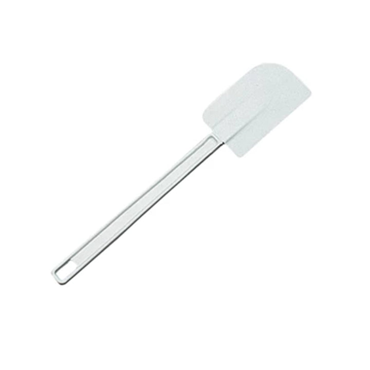 rubbermaid 24cm cold scraper white 1 x 36