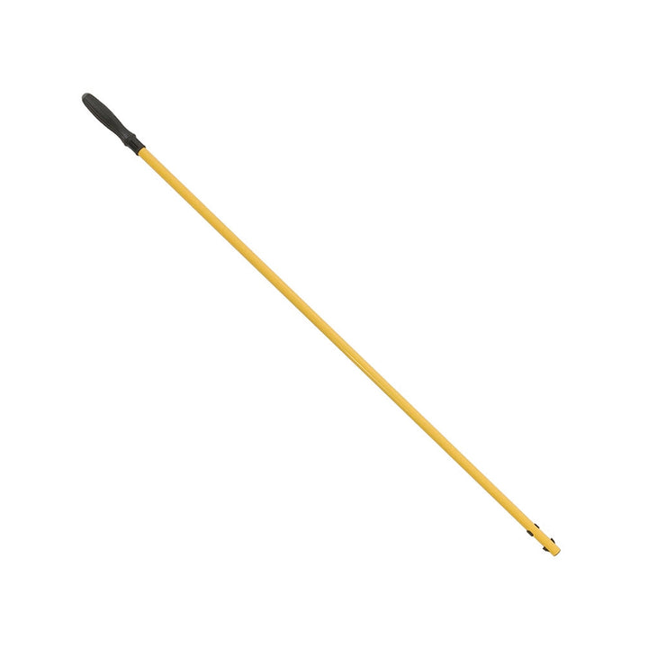 rubbermaid quick connect mop handle 147cm