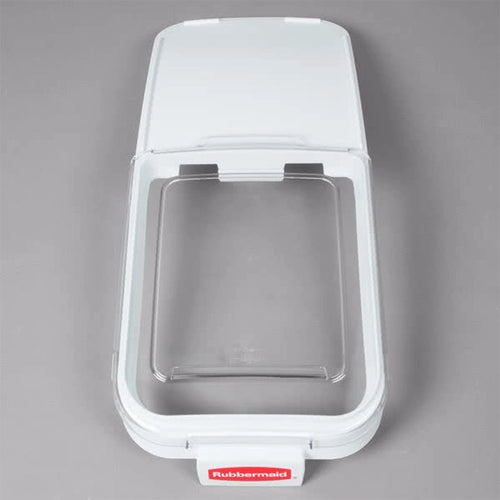 Rubbermaid Sliding Lid for 360088 Ingredient Bin