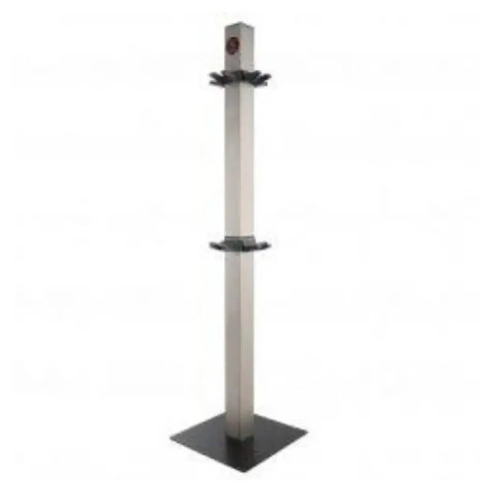 Sammi Display Stand for XM Immersion Blenders, Hanging Portable Liquidisers and Hand Beaters