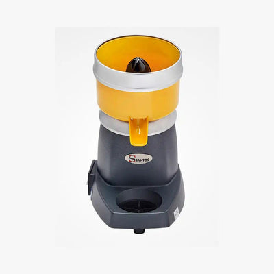 Santos Classic Citrus Juicer SAN11 - HorecaStore