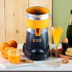 Santos Classic Citrus Juicer SAN11