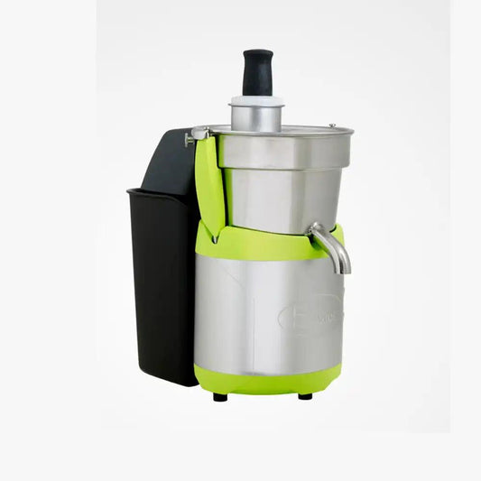 Santos Juice Extractor Miracle Edition SAN68 - HorecaStore