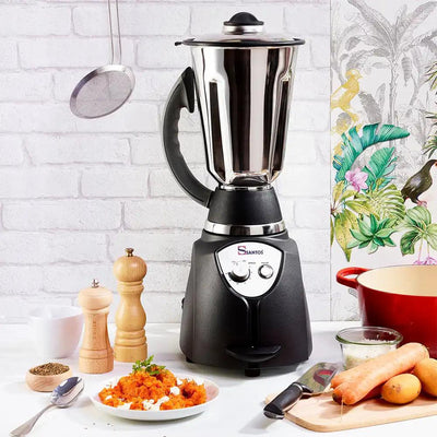 Santos Kitchen Blender SAN37 - HorecaStore