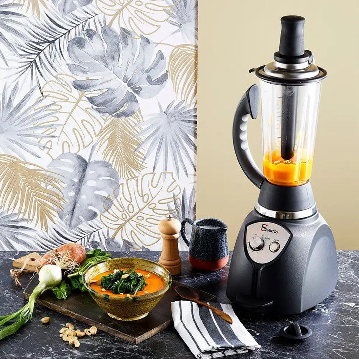 Santos Kitchen Blender SAN37 - HorecaStore