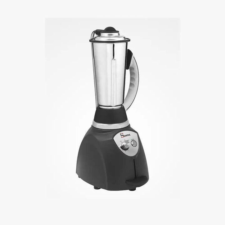 Santos Kitchen Blender SAN37 - HorecaStore