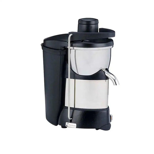 Santos Automatic Extractor Juicer SAN50A - HorecaStore