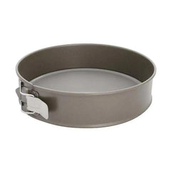 Schneider Non-Stick Spring Cake Mould Ø26CM, H 7CM