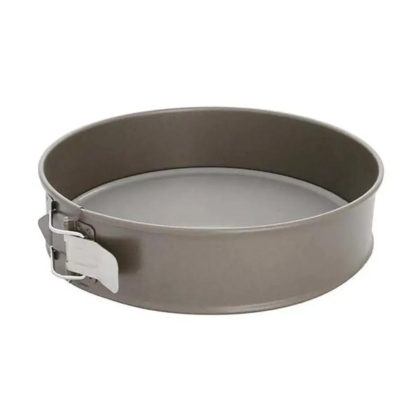 Schneider Non-Stick Spring Cake Mould Ø28CM, H 7CM