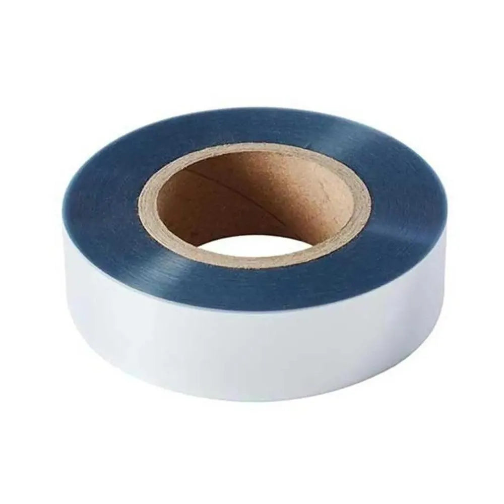 Schneider PVC Plastic Cake Collar Ribbon 100M, H 4.5CM