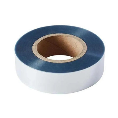 Schneider PVC Plastic Cake Collar Ribbon 100M, H 4.5CM