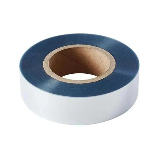 Schneider PVC Plastic Cale Cooler Ribbon 100M, H 3.5CM