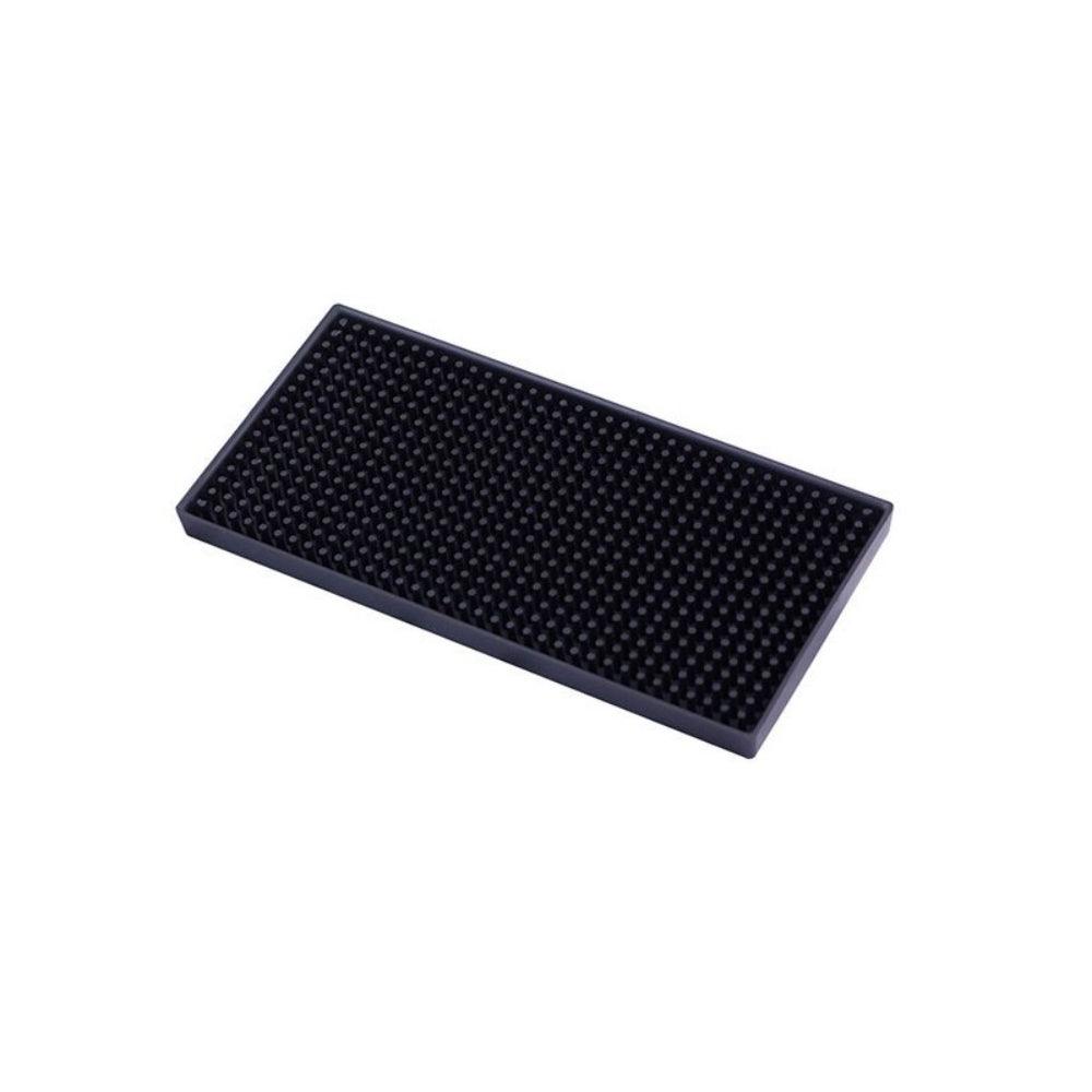 THS BAH1006 Silicone Mat For Shakers 30X30cm - HorecaStore