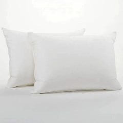 Simplicity Hollow Pillow 1000 Grams, Hotel Linen, Poly Cotton Outer Fabric, Avalable In 800/100 G,  50 x 70 cm