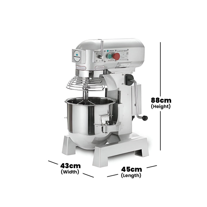 hurakan-stainless-steel-planetary-mixer-hkn-ip30fm-gp-1-50kw