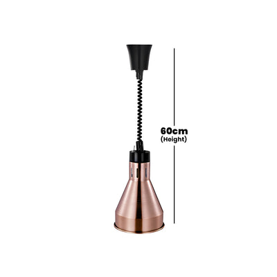 hurakan-metal-infrared-lamp-bronze-hkn-dl825-0-25kw