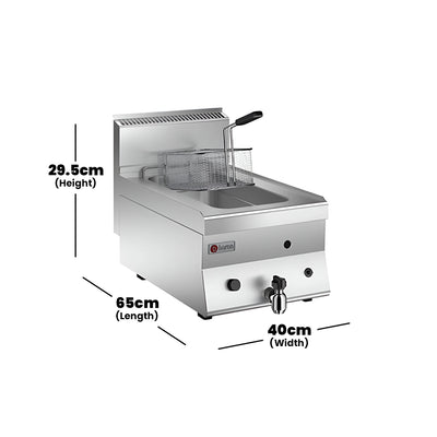 baron-6nfr-g400-single-basin-gas-deep-fat-fryer-8-l-gas-power-7-kw-40-x-65-x-29-5-cm