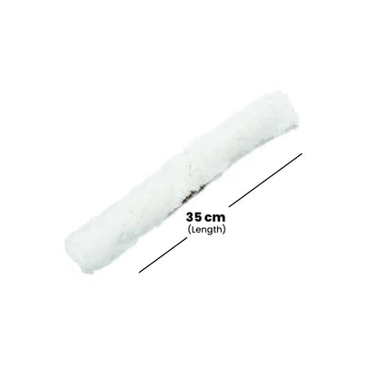 THS 70087 Window Applicator Sleeve 35cm