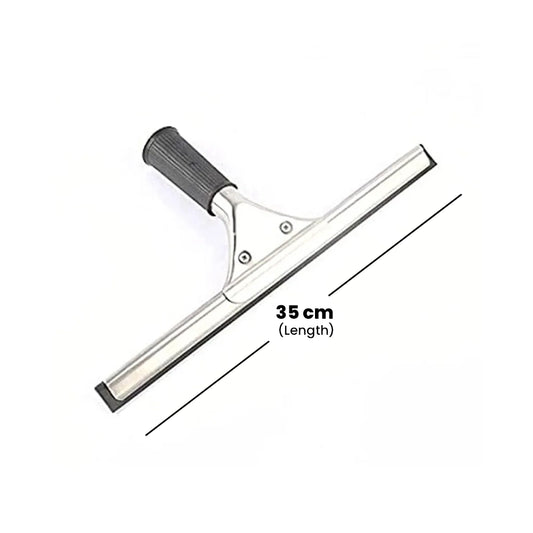 THS AF06103 Window Squeegee 35cm