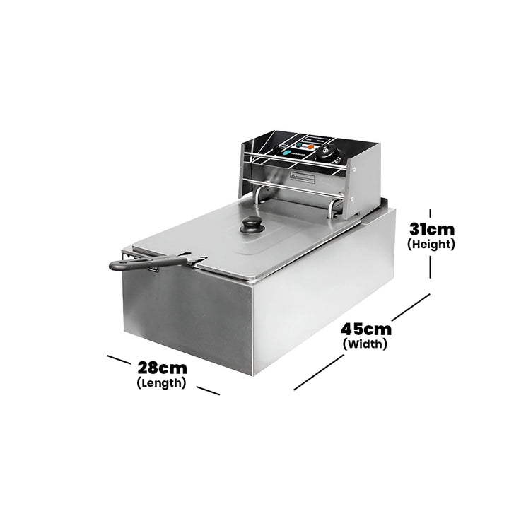 hurakan-electric-fryer-stainless-steel-2-50kw