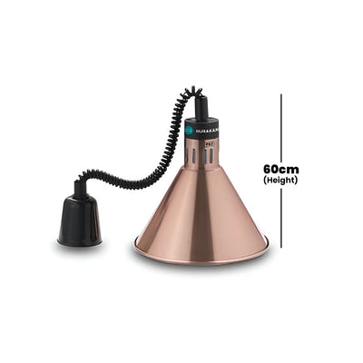 hurakan-infrared-lamp-metal-hkn-dl800-bronze-0-25kw