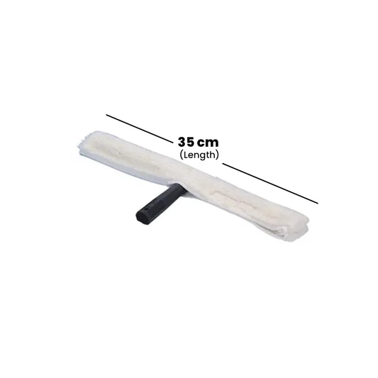 THS AF06214 Window Applicator Sleeve 35cm