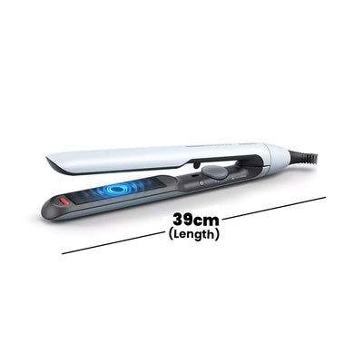 Philips 5000 Series Thermoshield Hair Straightener