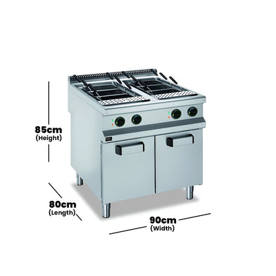 apach-cook-line-stainless-steel-electric-pasta-cooker-apre-89p-pl-12kw