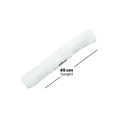 THS 70088 Window Applicator Sleeve 45cm