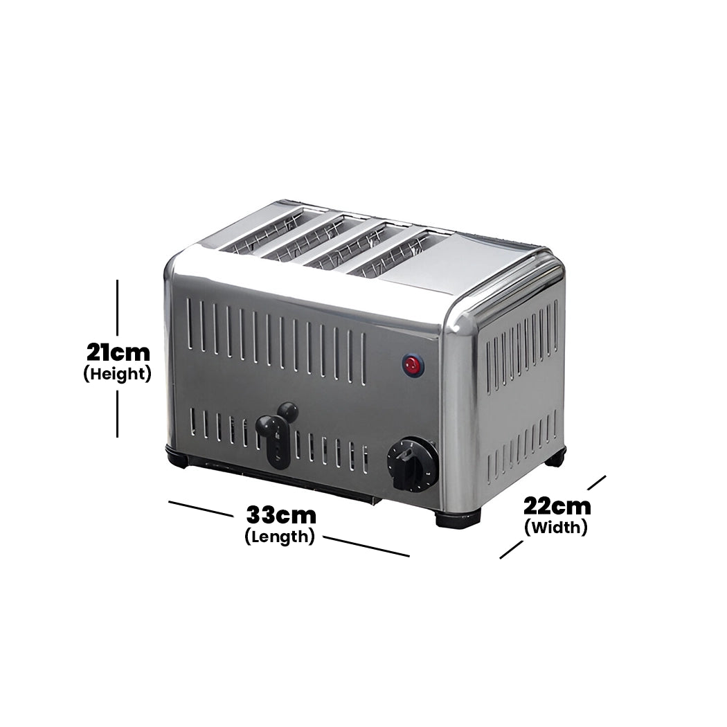 hurakan-stainless-steel-toaster-hkn-tpt4-gp-2-2kw