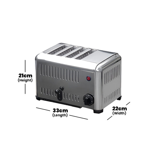 hurakan-stainless-steel-toaster-hkn-tpt4-gp-2-2kw