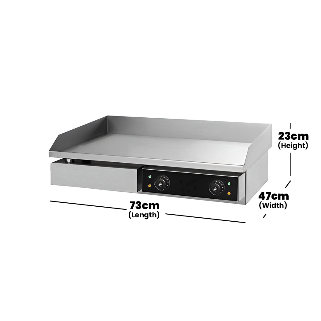 hurakan-stainless-steel-electric-griddle-hkn-psl730-gp-4-40kw