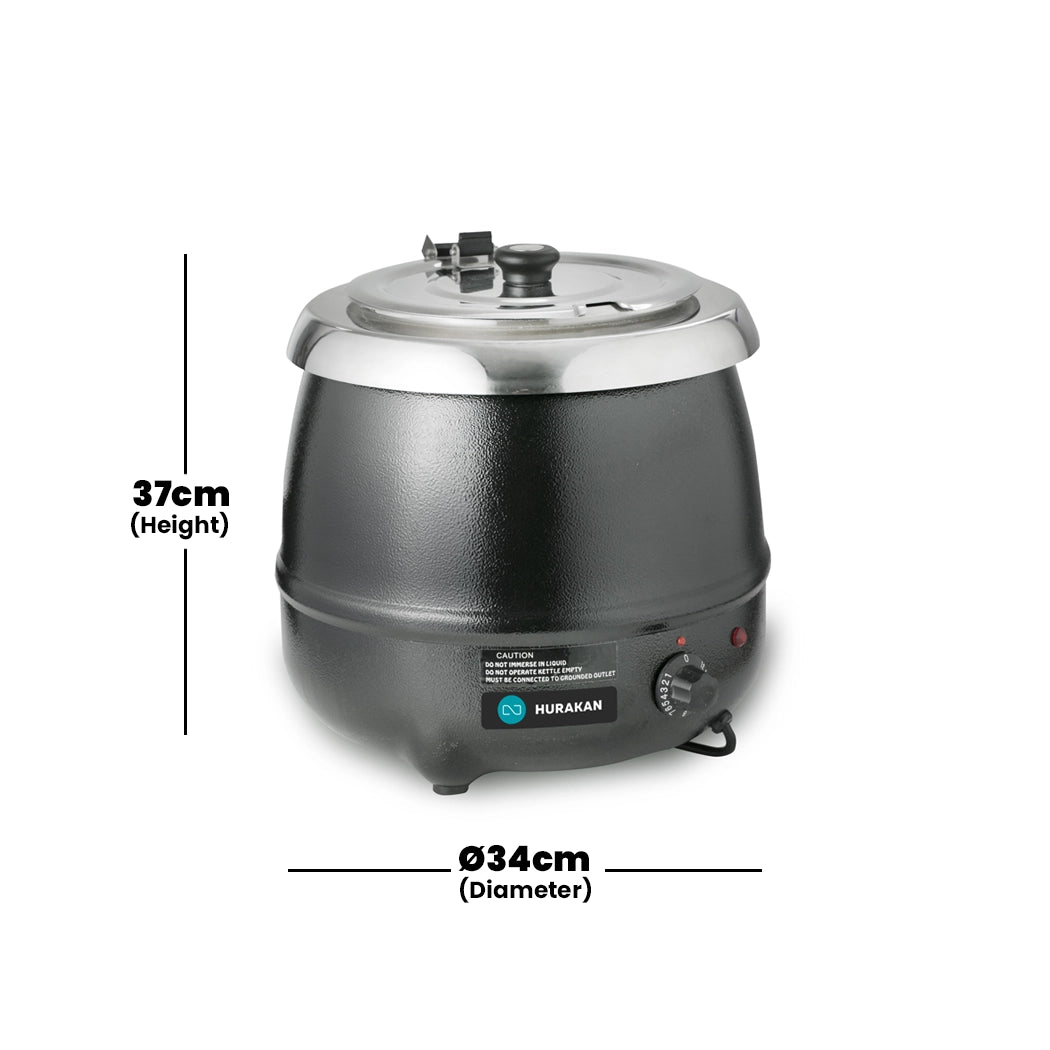 hurakan-stainless-steel-soup-kettle-hkn-fwp-gp1-0-40kw