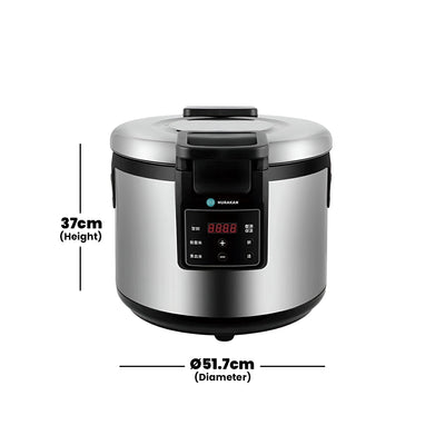 hurakan-stainless-steel-rice-cooker-hkn-sr160-gp-2-2kw