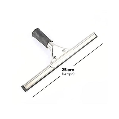 THS AF06104 Window Squeegee 25cm